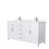 Carrara Cultured Marble