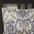 Madison Park Cali Modern & Contemporary 6-Piece King/Cal King Quilt Set-1019788816