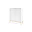 Bernhardine 104cm Sideboard-1865894093