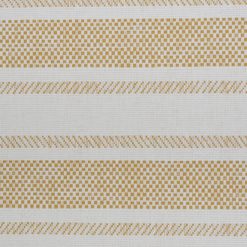 Oxnard Paperweave Wallpaper