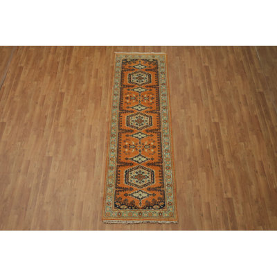 Tapis de luxe Viss