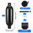 VEVOR Boat Fenders, Boat Bumpers for Docking-101177668