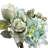 Rose Arrangement