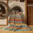 Anilu Striped Indoor Rug-1588760827