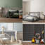 Aprameya Upholstered Headboard-87826348
