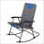 Grey/Blue est en rupture de stock