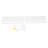 Slope Window Awning in Clear-103537564