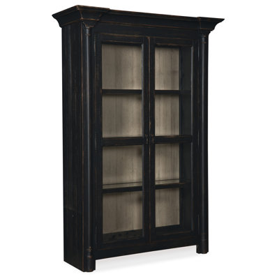 CiaoBella Lighted Display Stand