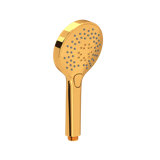 5" 3-Function Handshower