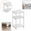 Table de chevet industrielle chic - polyvalente-651373522