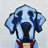 " Luv " by Michelle Rivera-21669008