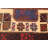 Teimani Cream Rug 3'7" x 6'7"