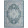 Dorsett Oriental Indoor Rug