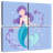 Ashelle Mermaid Swimming-109113439