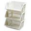 Finch Plastic Cabinet Shelving Rack-1255488466