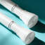 Tringle de douche extensible No Trill Spring