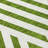 Altair Washable Geometric Indoor / Outdoor Rug-563573956