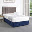 Upholstered Headboard-1163329132-1163329135-1162837893