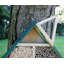Thorfred Weather Resistant Insect Cage