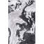 Tapis abstrait Amelia Performance-1035728576
