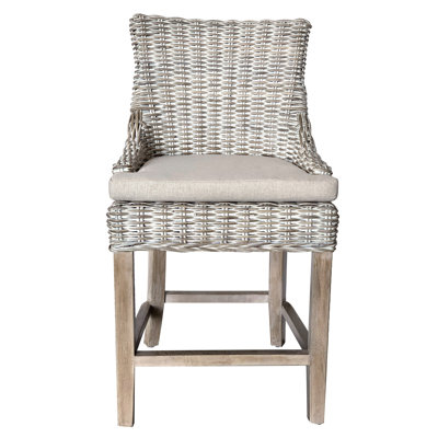 Bar & Counter Stool