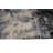 Kelson Abstract Indoor Rug-243971485