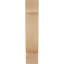 Corbeau alpin-1059789662-1059789617-1059789616