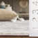 Wynn Southwestern Indoor/Outdoor Rug