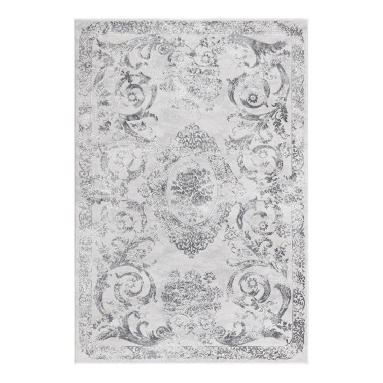 Tapis Senter