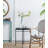 End Table, Side Table