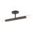 Margolf Semi Flush Mount-835529727