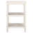 Rutherford End Table with Storage-253653972