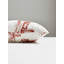 Cairo Square Pillow Cover & Insert-70686804