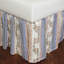 Celine Ruffled Bed Skirt-195160511-137636926