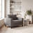 Bugarin 45'' Wide Armchair-146416999