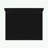 Tham Bathroom Cabinet-1218759264