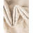 Cosmina Geometric Indoor / Outdoor Rug-1006820550