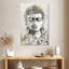 Bouddha Leisha Simmering-106962491
