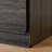 Makaay 6 - Drawer Dresser,Sideboard,Bar Cabinet,Buffet Server-1630466826