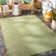 Brimberry Geometric Indoor / Outdoor Rug