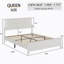 Base de lit plateforme grand-2074857154