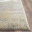 Kellen Abstract Hand Woven Area Rug-96229852