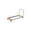 Chariot de table robuste-11172825
