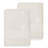 Denzi Midweight Bath Sheet-110364016-110363294
