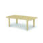 Sierra Occasionals - Table basse-94077895-94077896