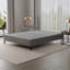 Sommier double Knock Down-406462614