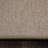 Owen Indoor Rug-22587765