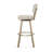 Amoriah Swivel Counter & Bar Stool-1263724057-1263724038-1218712545