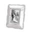 FRAME Metal Picture Frame-643555028