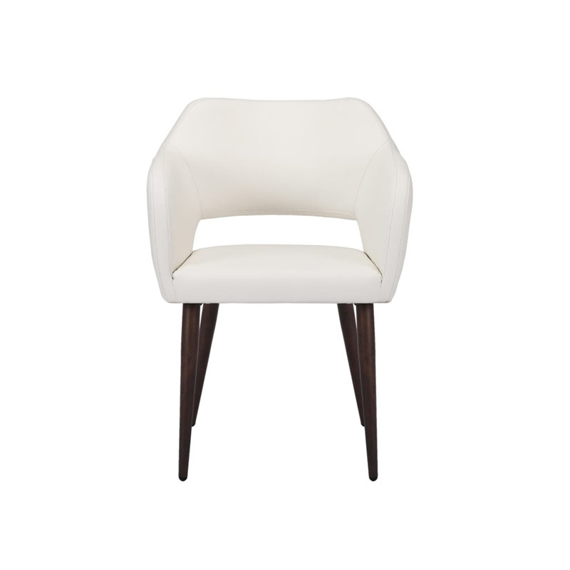 Chaise Martise